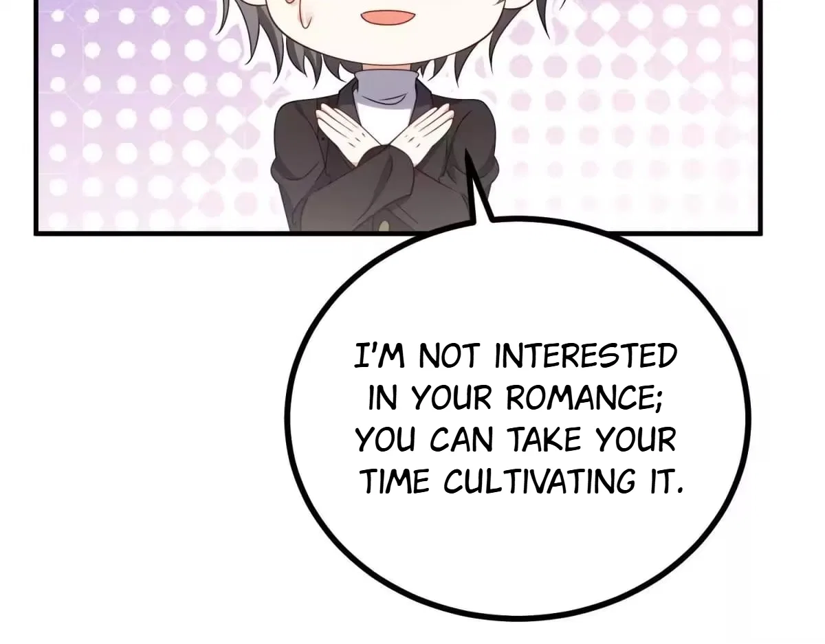 I Reincarnated As A Villainess And Became Rich Chapter 35 – Page 88