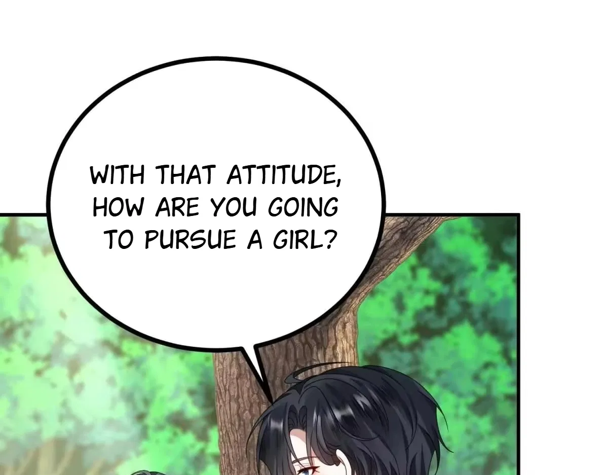 I Reincarnated As A Villainess And Became Rich Chapter 35 – Page 90