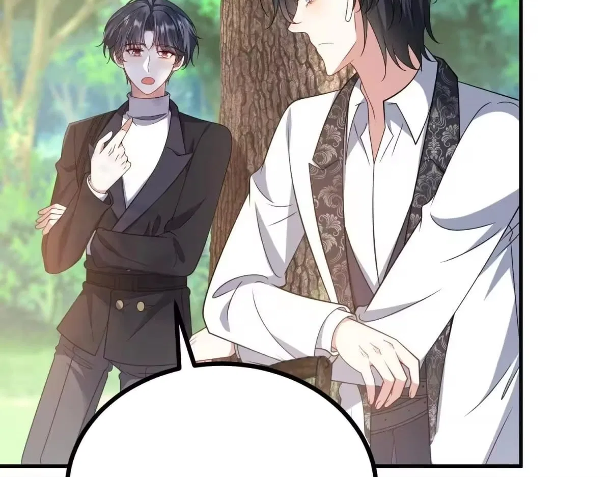 I Reincarnated As A Villainess And Became Rich Chapter 35 – Page 91
