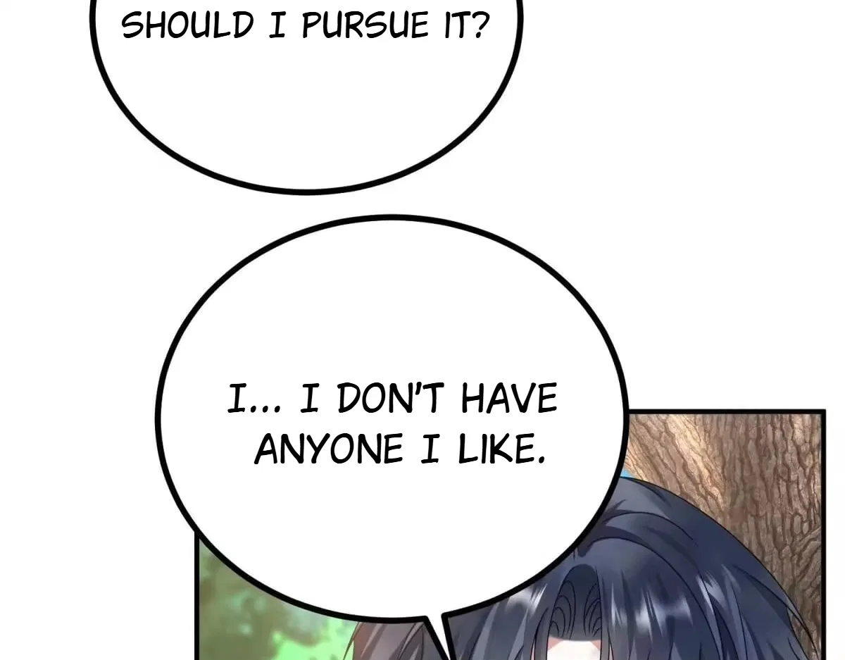 I Reincarnated As A Villainess And Became Rich Chapter 35 – Page 92