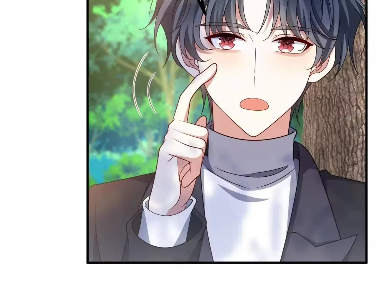 I Reincarnated As A Villainess And Became Rich Chapter 35 – Page 93