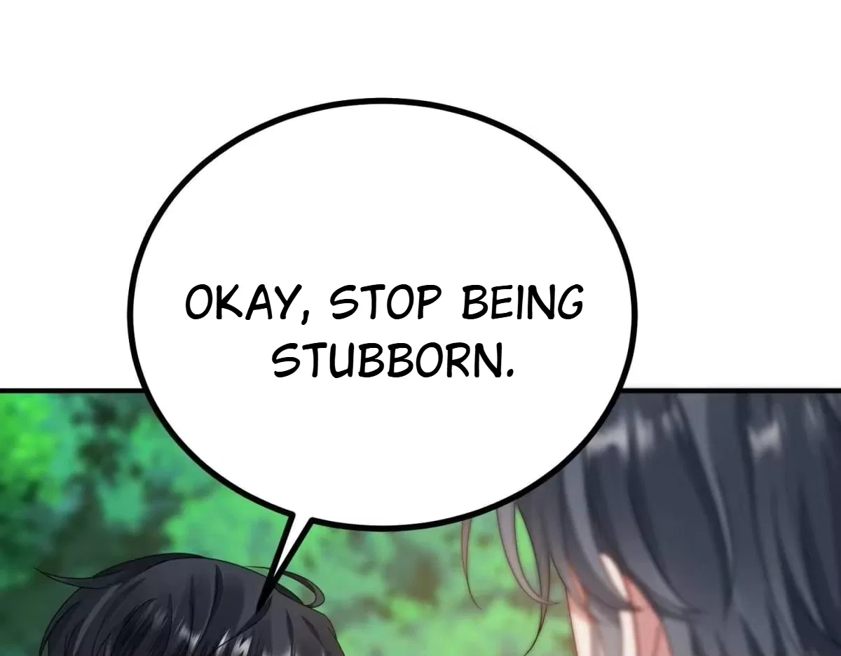 I Reincarnated As A Villainess And Became Rich Chapter 35 – Page 94