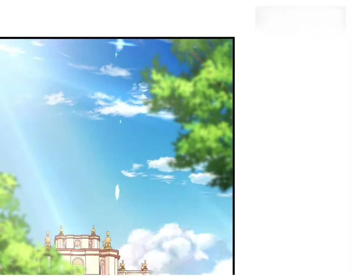 I Reincarnated As A Villainess And Became Rich Chapter 35 – Page 97