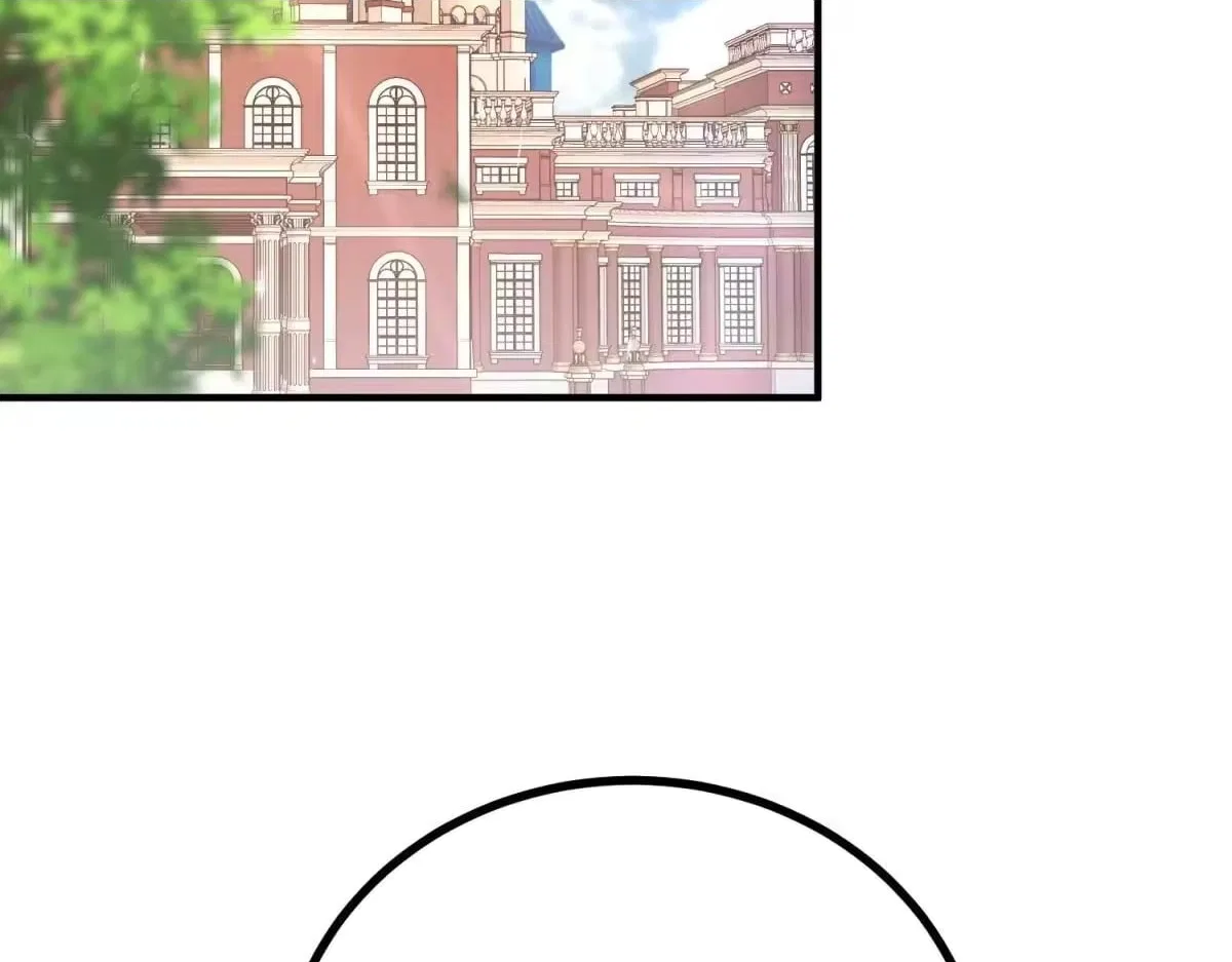 I Reincarnated As A Villainess And Became Rich Chapter 35 – Page 98