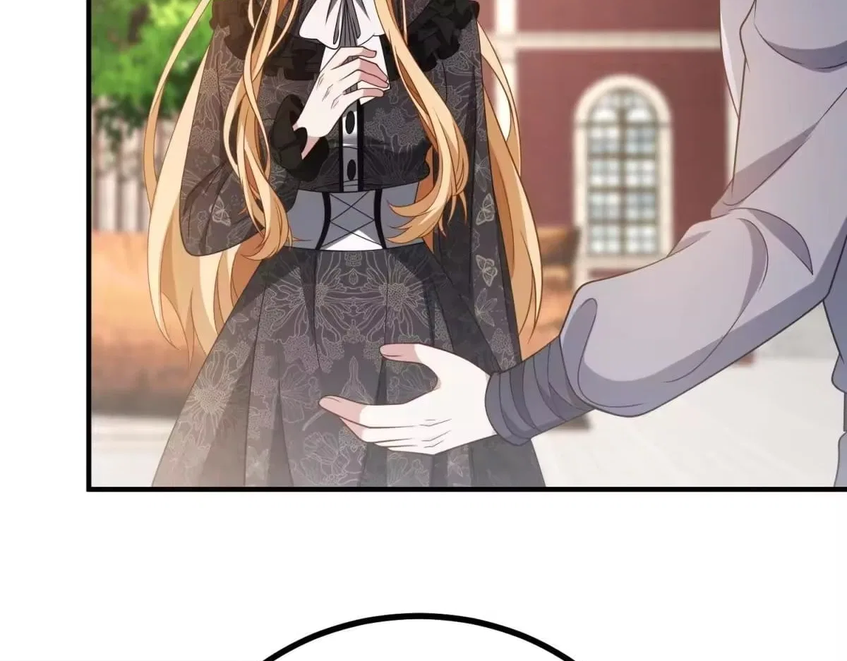 I Reincarnated As A Villainess And Became Rich Chapter 35 – Page 100