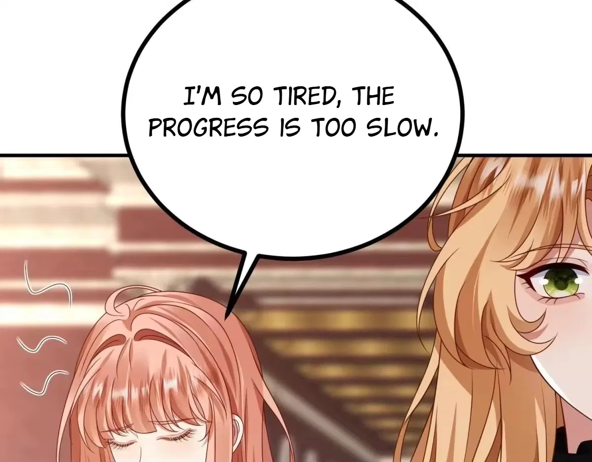 I Reincarnated As A Villainess And Became Rich Chapter 35 – Page 101