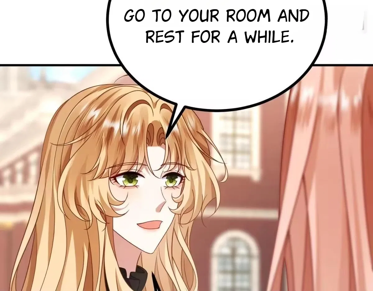 I Reincarnated As A Villainess And Became Rich Chapter 35 – Page 103