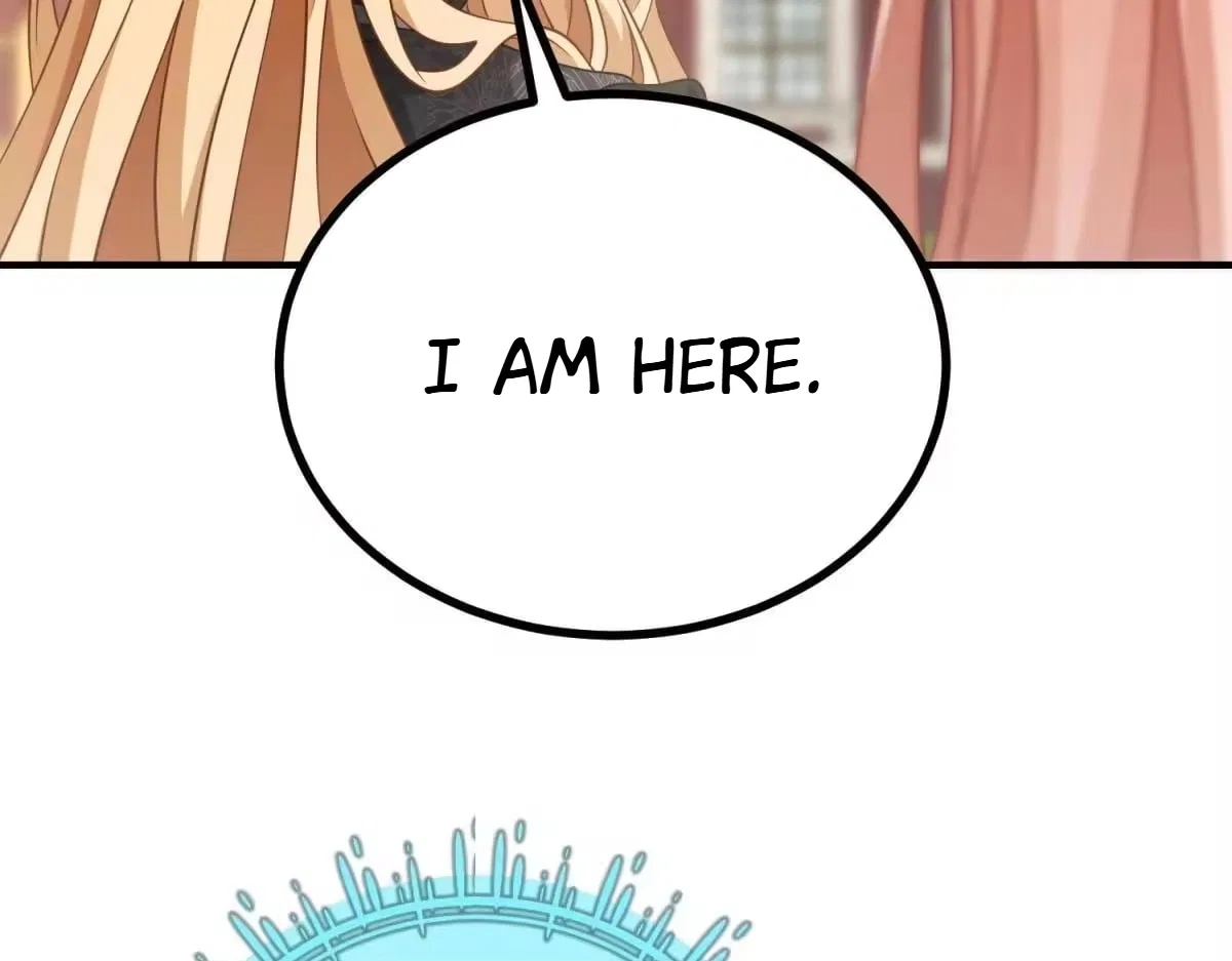 I Reincarnated As A Villainess And Became Rich Chapter 35 – Page 104