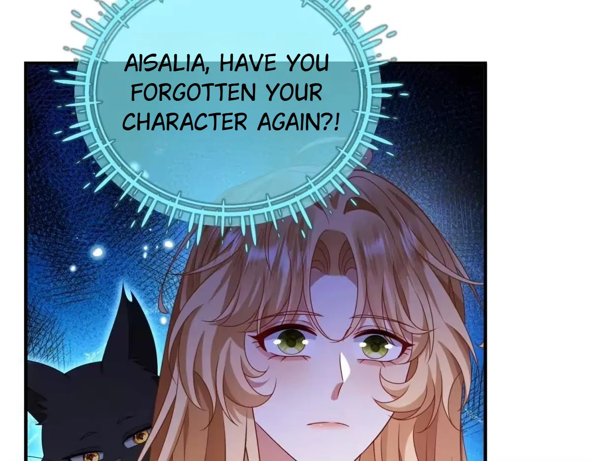 I Reincarnated As A Villainess And Became Rich Chapter 35 – Page 105