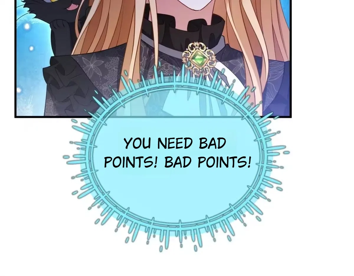 I Reincarnated As A Villainess And Became Rich Chapter 35 – Page 106