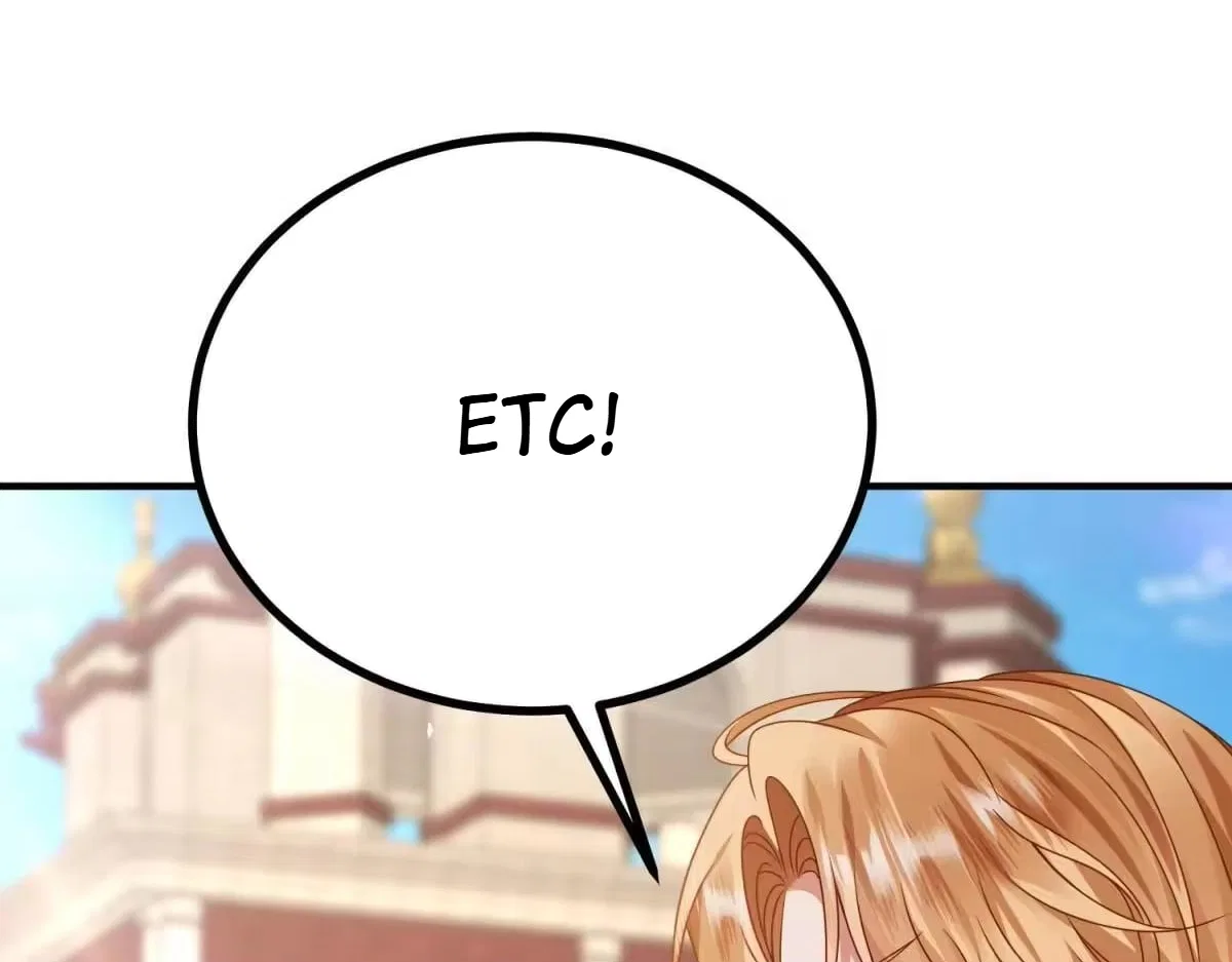 I Reincarnated As A Villainess And Became Rich Chapter 35 – Page 108