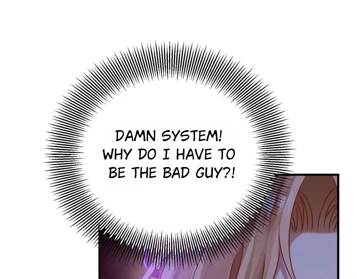 I Reincarnated As A Villainess And Became Rich Chapter 35 – Page 112
