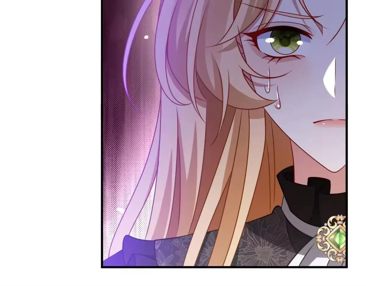 I Reincarnated As A Villainess And Became Rich Chapter 35 – Page 113