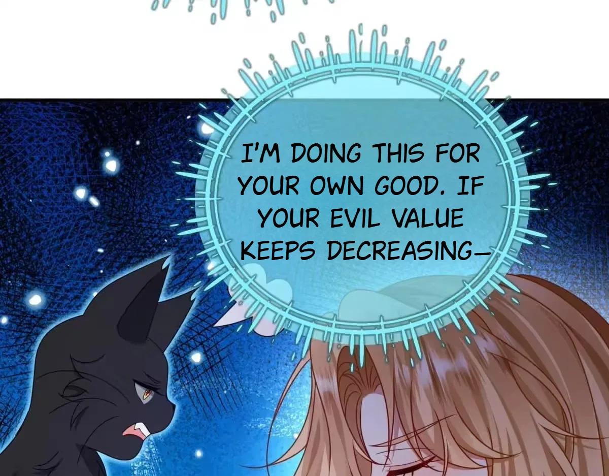 I Reincarnated As A Villainess And Became Rich Chapter 35 – Page 115