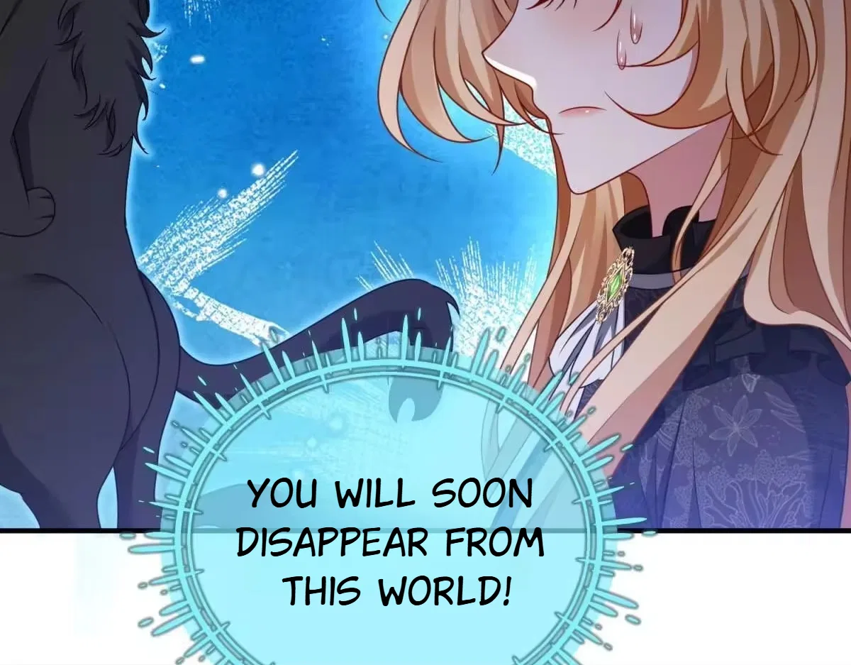 I Reincarnated As A Villainess And Became Rich Chapter 35 – Page 116