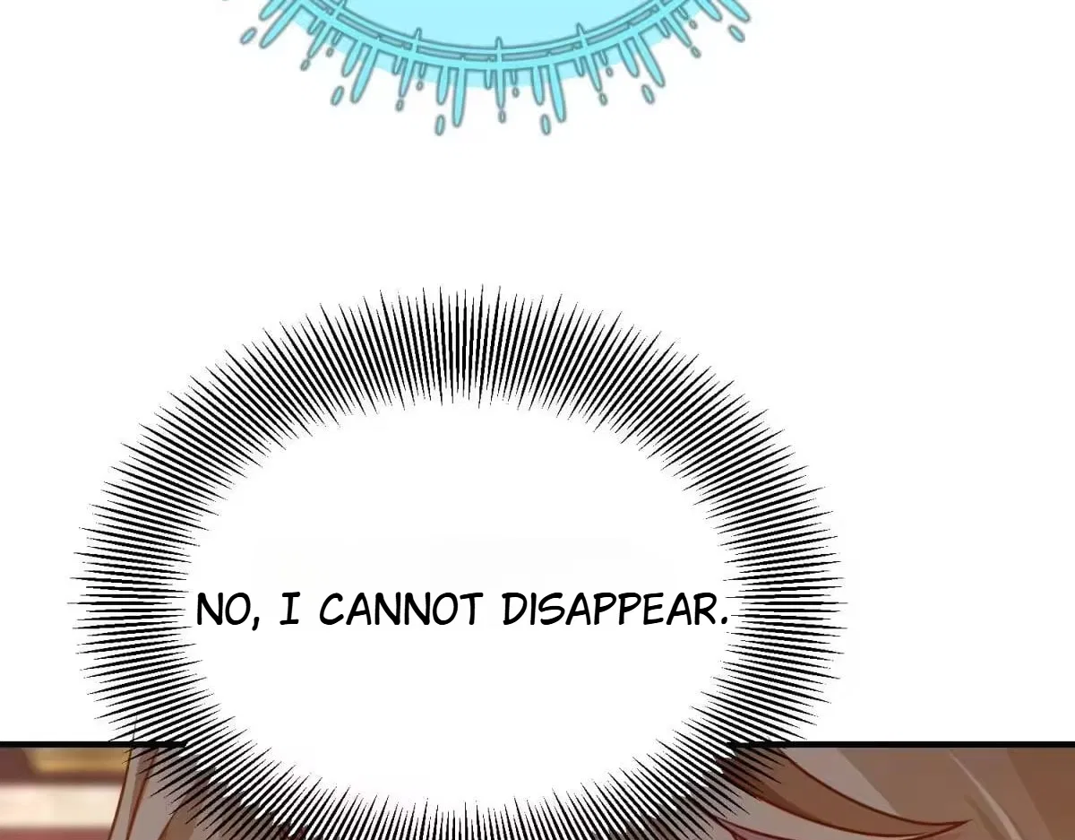 I Reincarnated As A Villainess And Became Rich Chapter 35 – Page 117