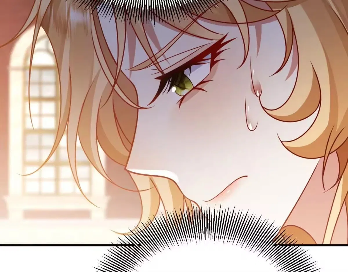 I Reincarnated As A Villainess And Became Rich Chapter 35 – Page 118