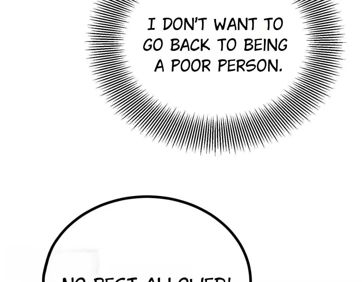 I Reincarnated As A Villainess And Became Rich Chapter 35 – Page 119