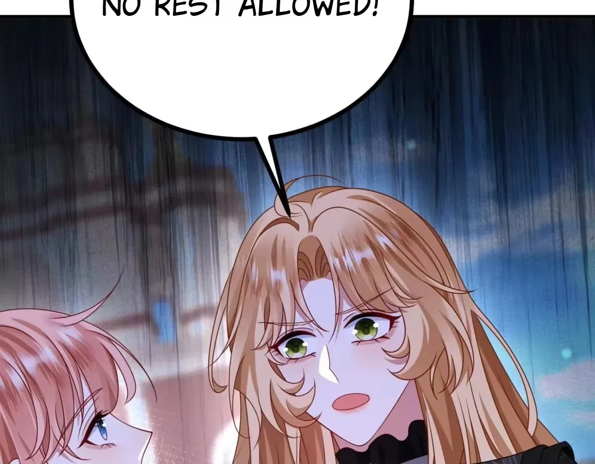 I Reincarnated As A Villainess And Became Rich Chapter 35 – Page 120