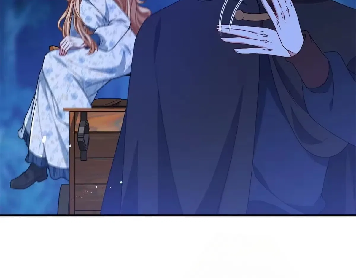 I Reincarnated As A Villainess And Became Rich Chapter 34 – Page 2