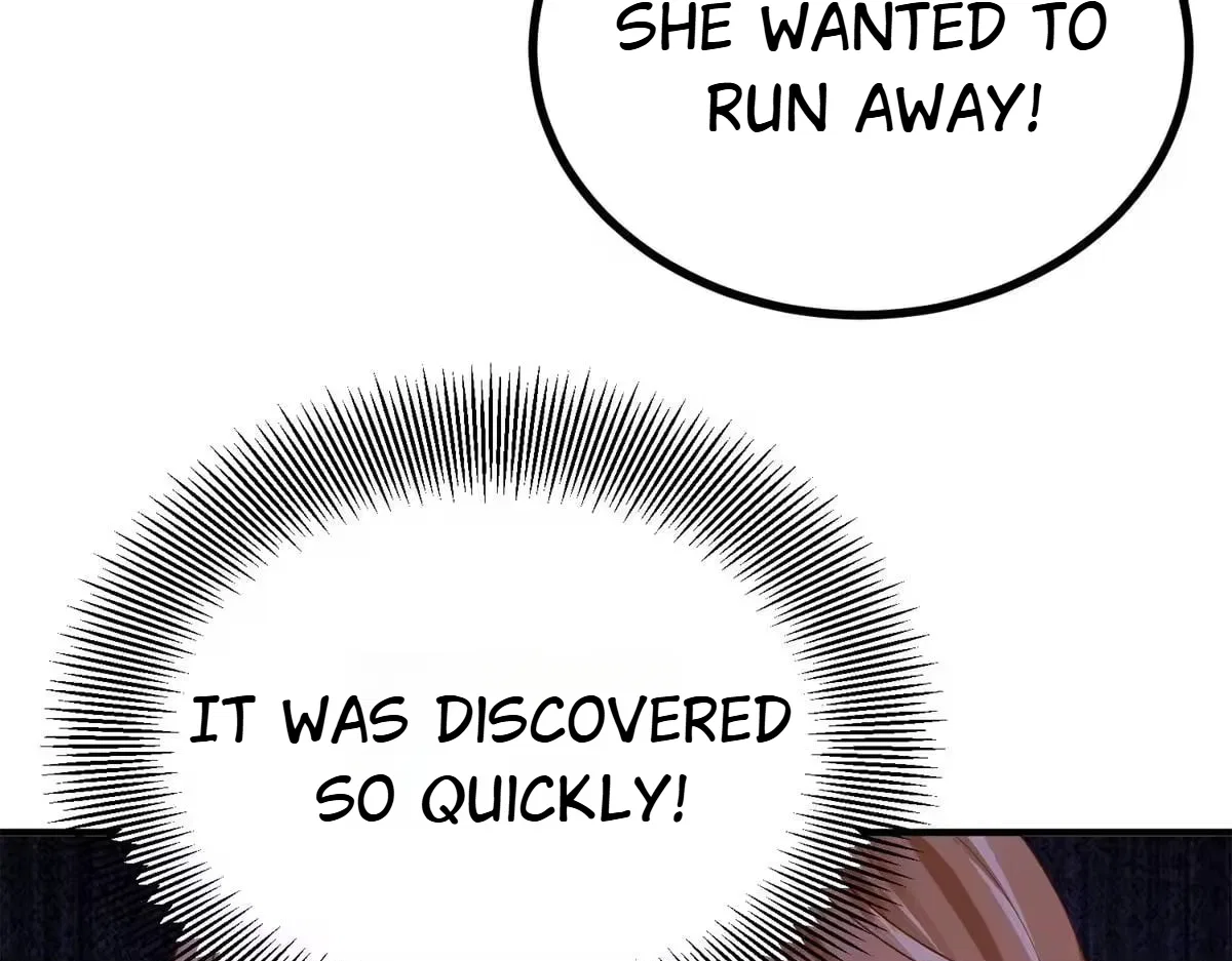 I Reincarnated As A Villainess And Became Rich Chapter 34 – Page 4