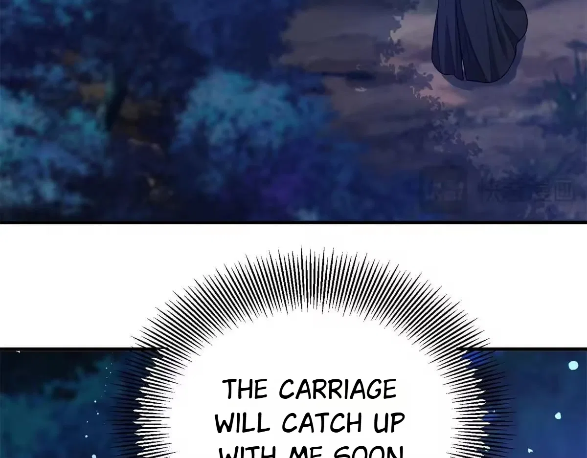 I Reincarnated As A Villainess And Became Rich Chapter 34 – Page 8