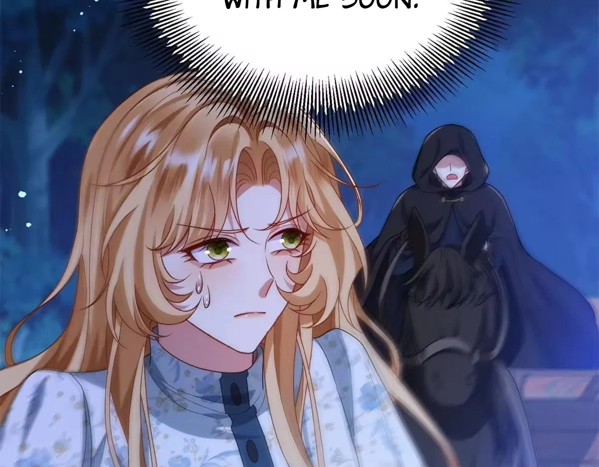 I Reincarnated As A Villainess And Became Rich Chapter 34 – Page 9