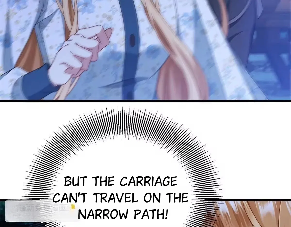 I Reincarnated As A Villainess And Became Rich Chapter 34 – Page 10