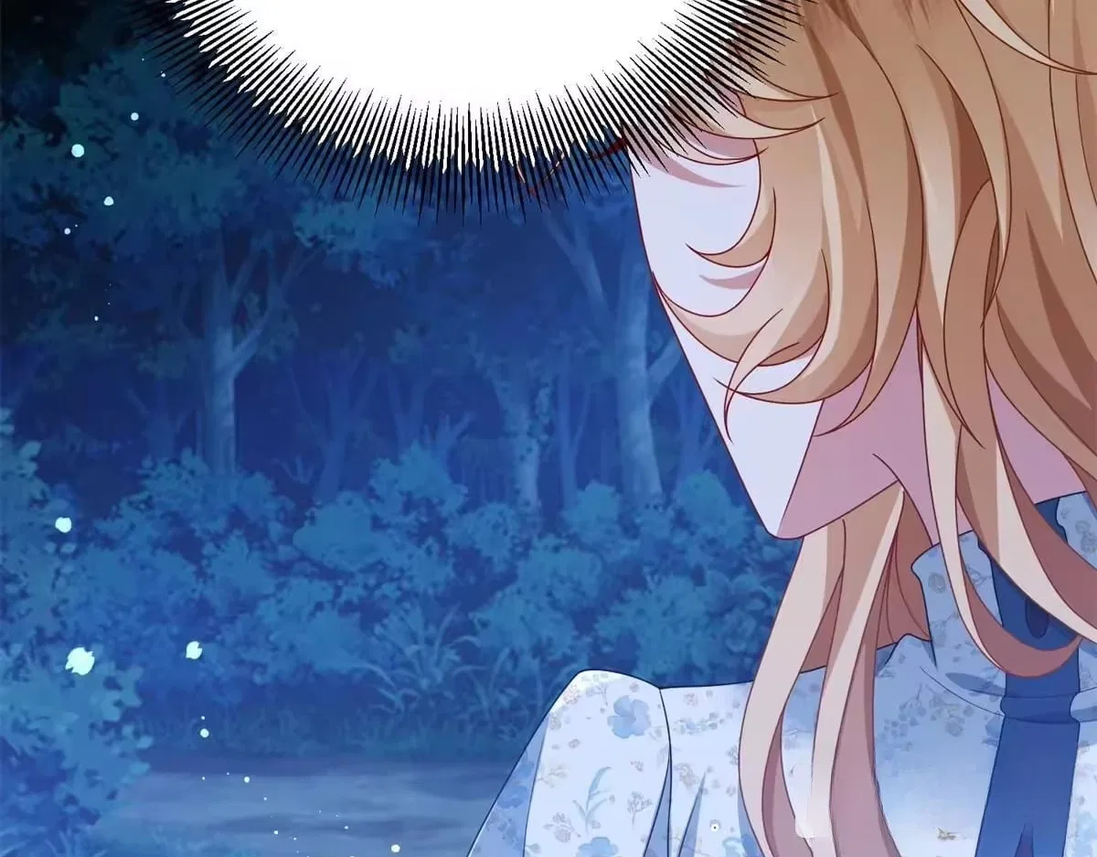 I Reincarnated As A Villainess And Became Rich Chapter 34 – Page 11