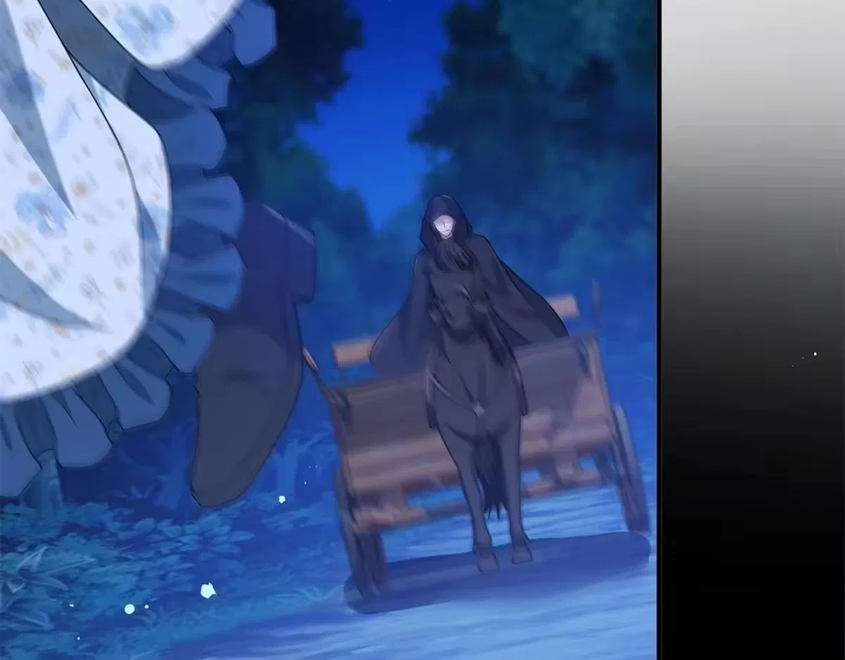I Reincarnated As A Villainess And Became Rich Chapter 34 – Page 13