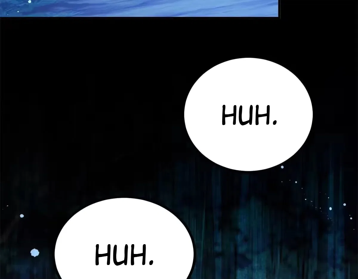 I Reincarnated As A Villainess And Became Rich Chapter 34 – Page 14