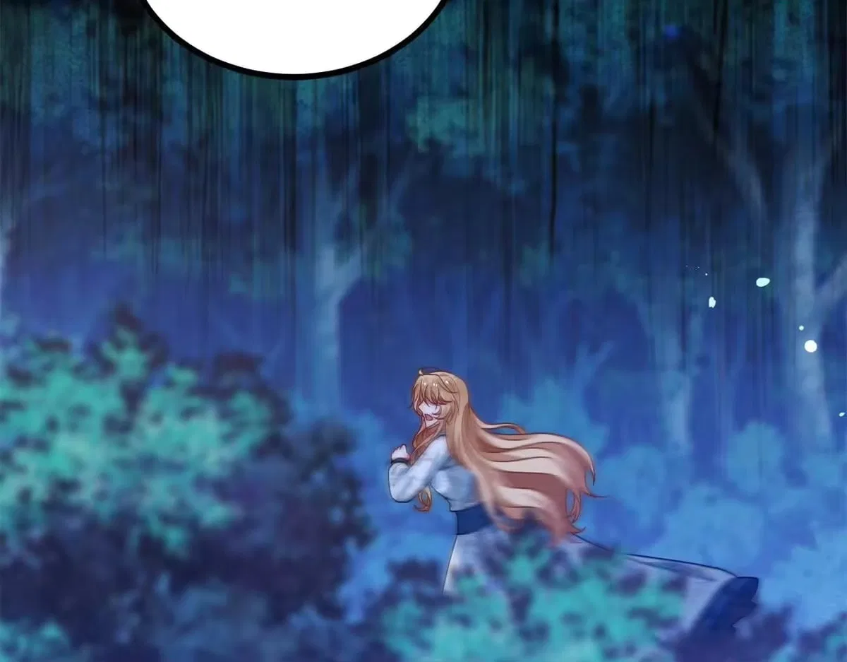I Reincarnated As A Villainess And Became Rich Chapter 34 – Page 15