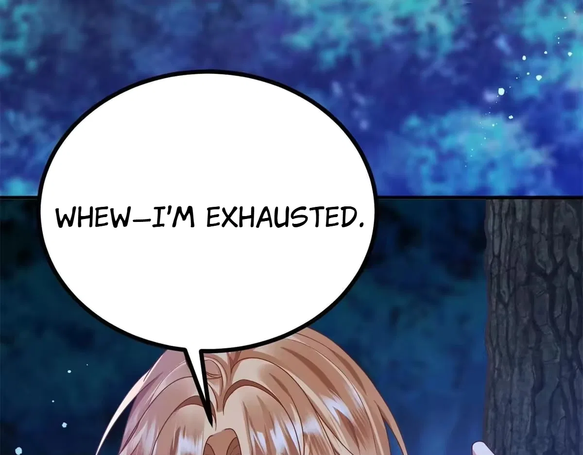 I Reincarnated As A Villainess And Became Rich Chapter 34 – Page 16
