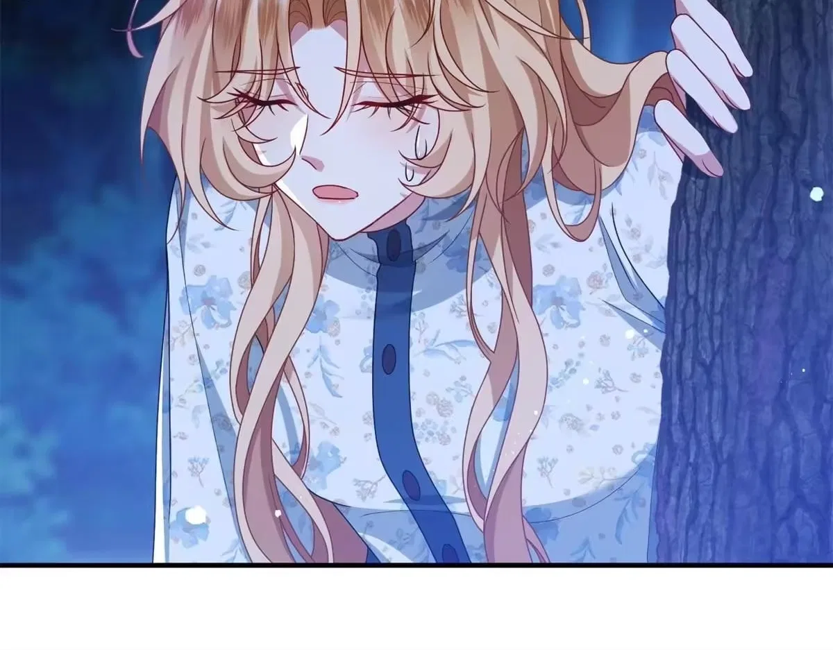 I Reincarnated As A Villainess And Became Rich Chapter 34 – Page 17