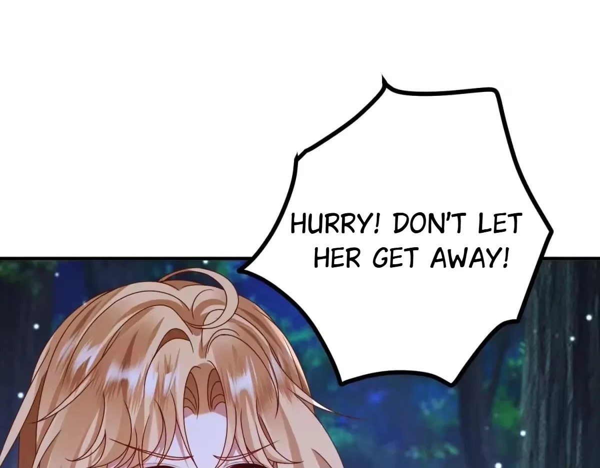 I Reincarnated As A Villainess And Became Rich Chapter 34 – Page 19