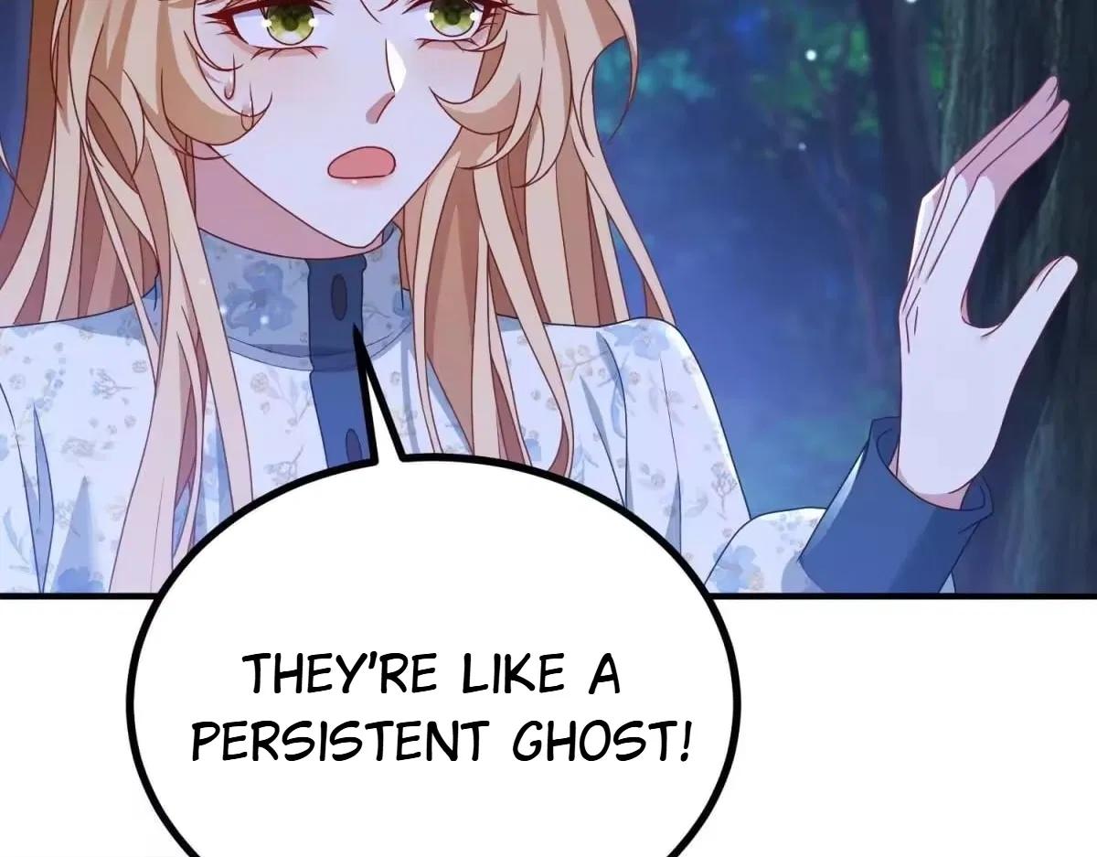 I Reincarnated As A Villainess And Became Rich Chapter 34 – Page 20