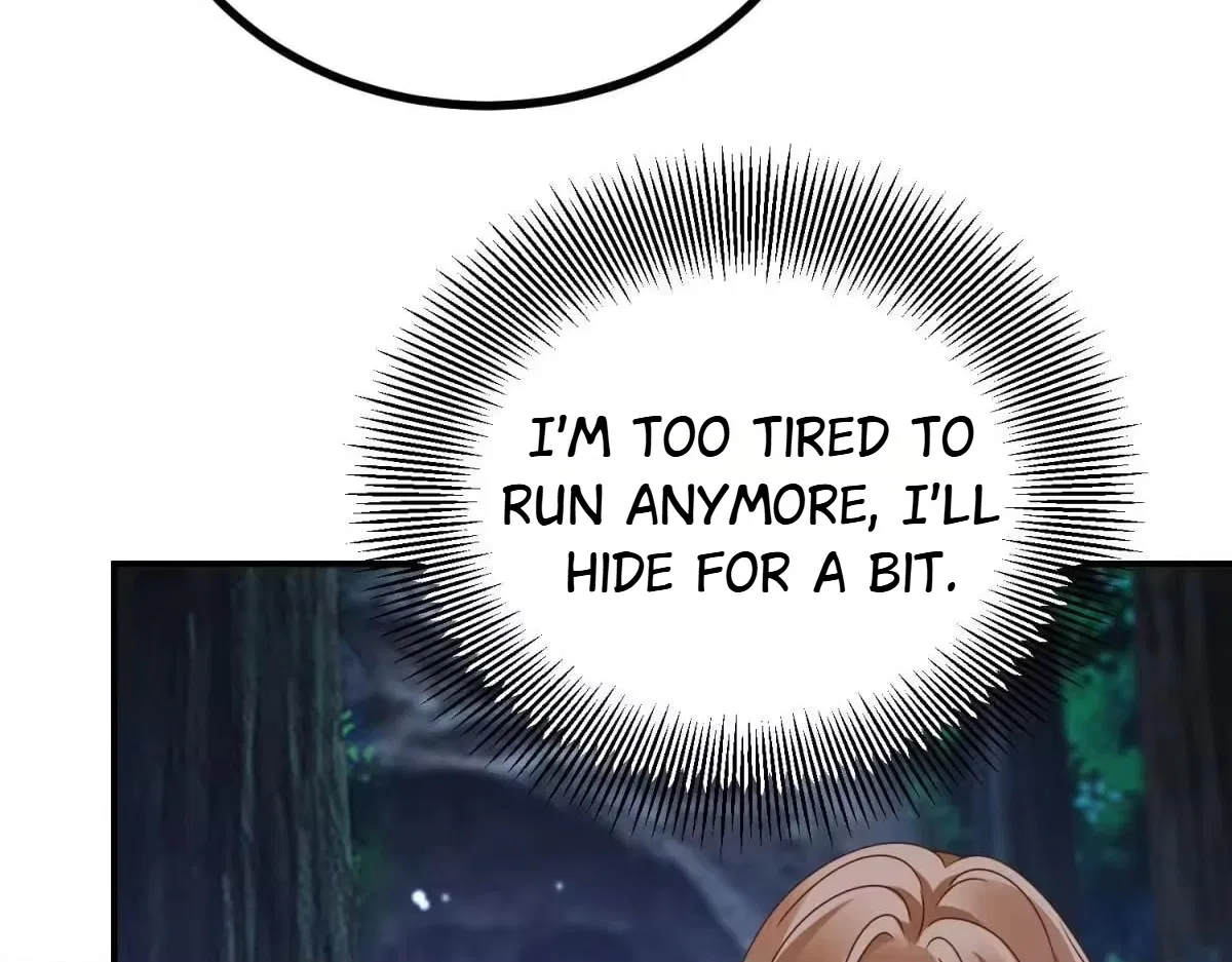 I Reincarnated As A Villainess And Became Rich Chapter 34 – Page 21