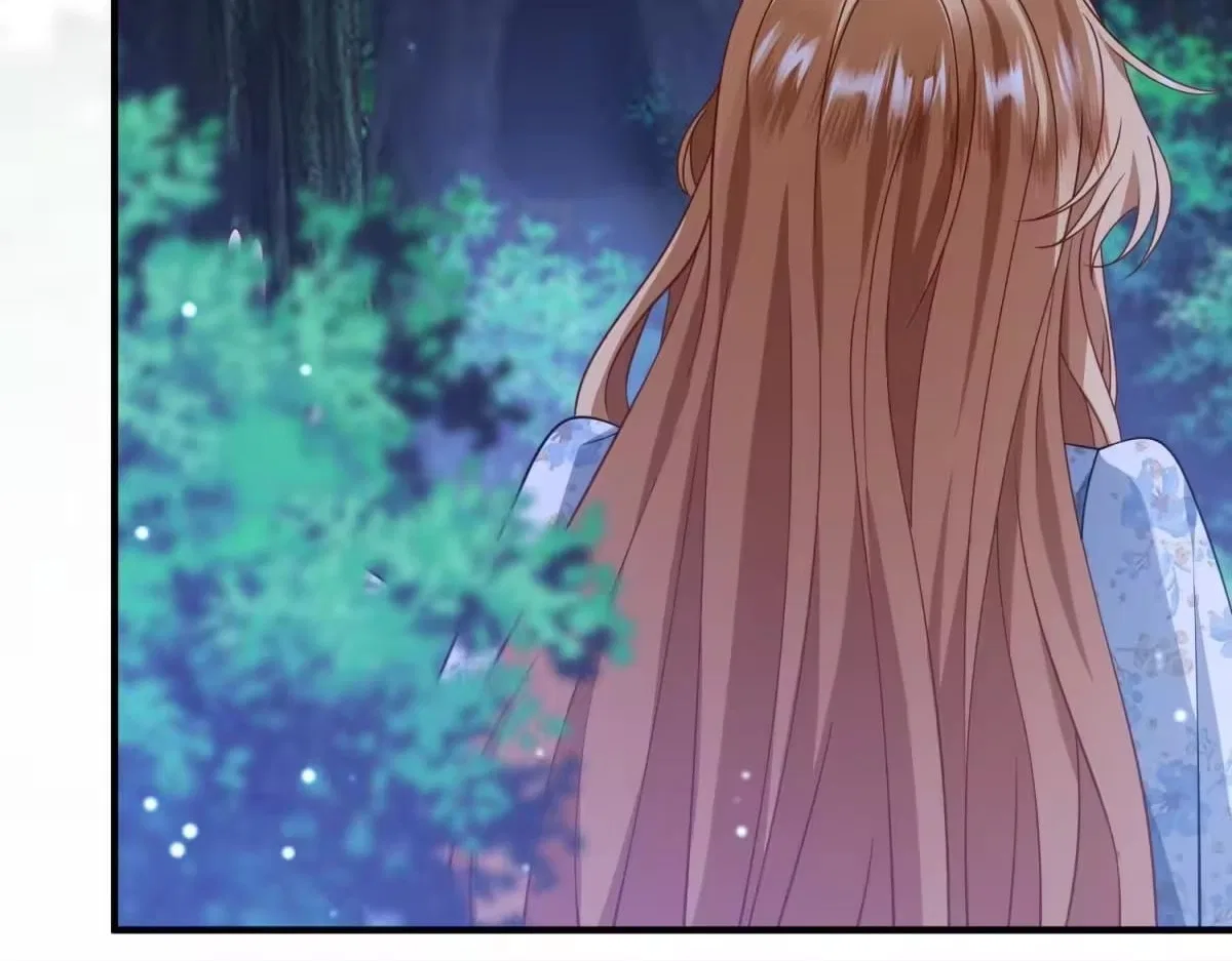 I Reincarnated As A Villainess And Became Rich Chapter 34 – Page 22