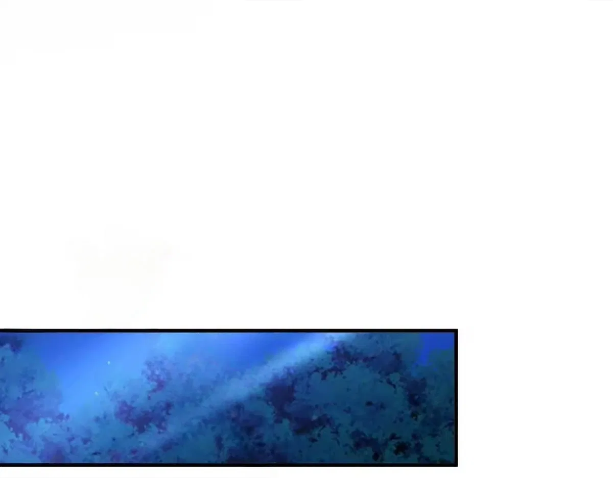 I Reincarnated As A Villainess And Became Rich Chapter 34 – Page 23