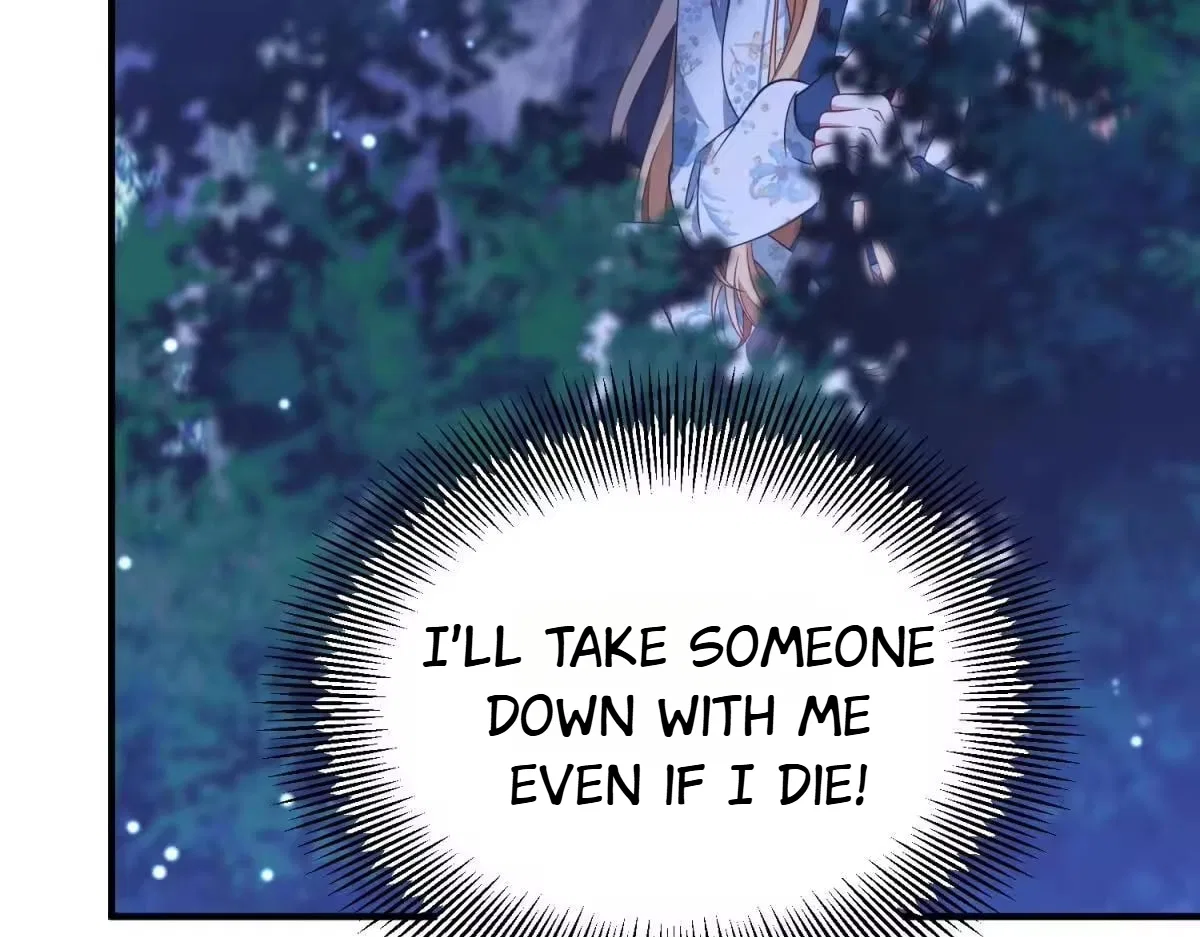 I Reincarnated As A Villainess And Became Rich Chapter 34 – Page 25