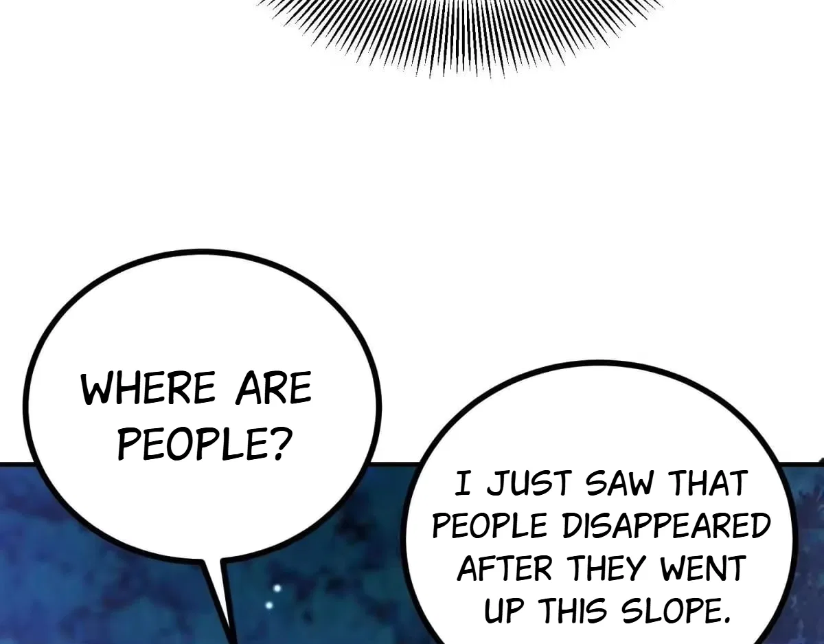 I Reincarnated As A Villainess And Became Rich Chapter 34 – Page 26
