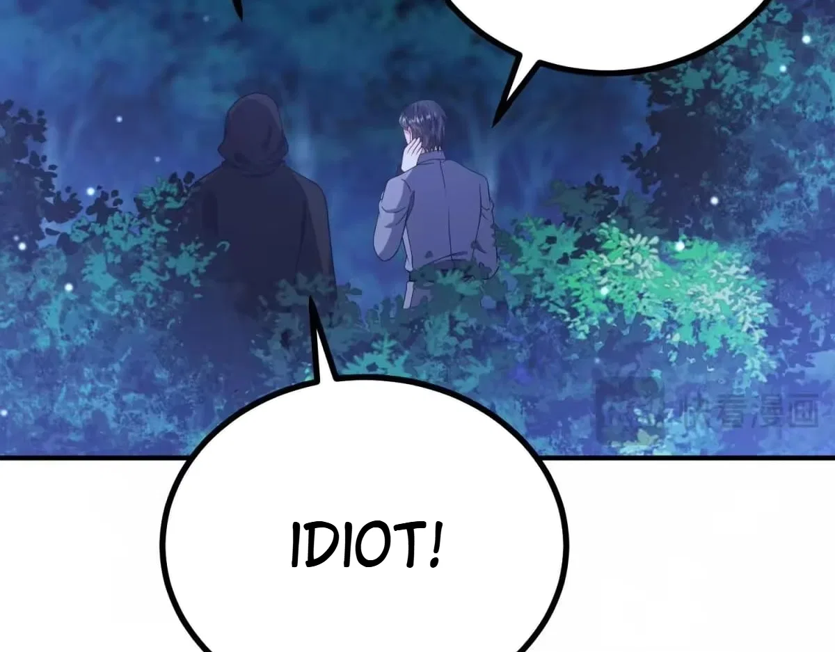 I Reincarnated As A Villainess And Became Rich Chapter 34 – Page 27