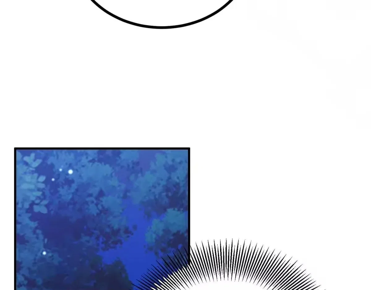 I Reincarnated As A Villainess And Became Rich Chapter 34 – Page 28