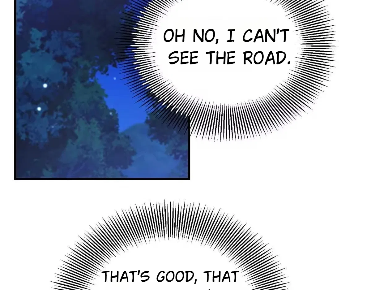I Reincarnated As A Villainess And Became Rich Chapter 34 – Page 29