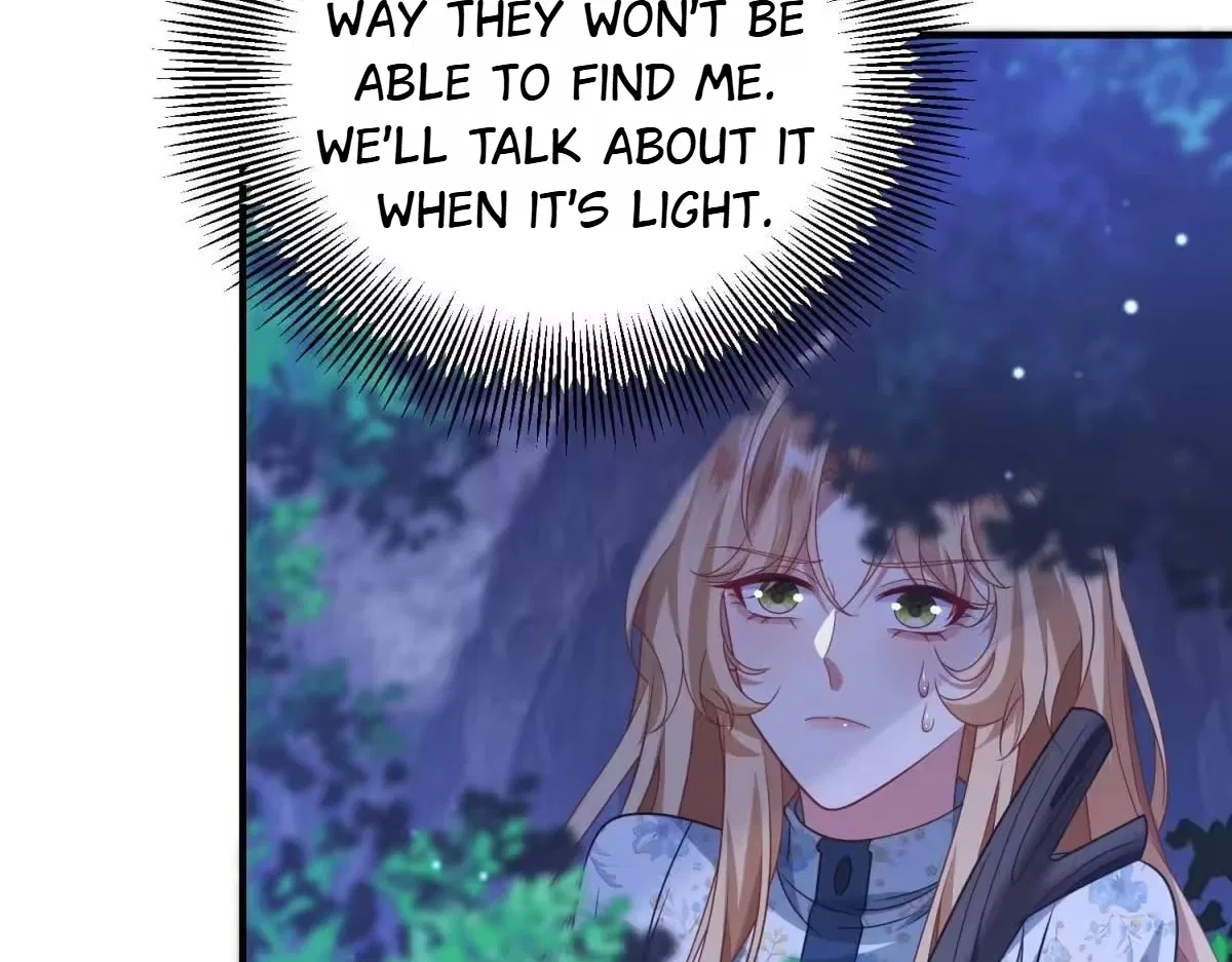 I Reincarnated As A Villainess And Became Rich Chapter 34 – Page 30