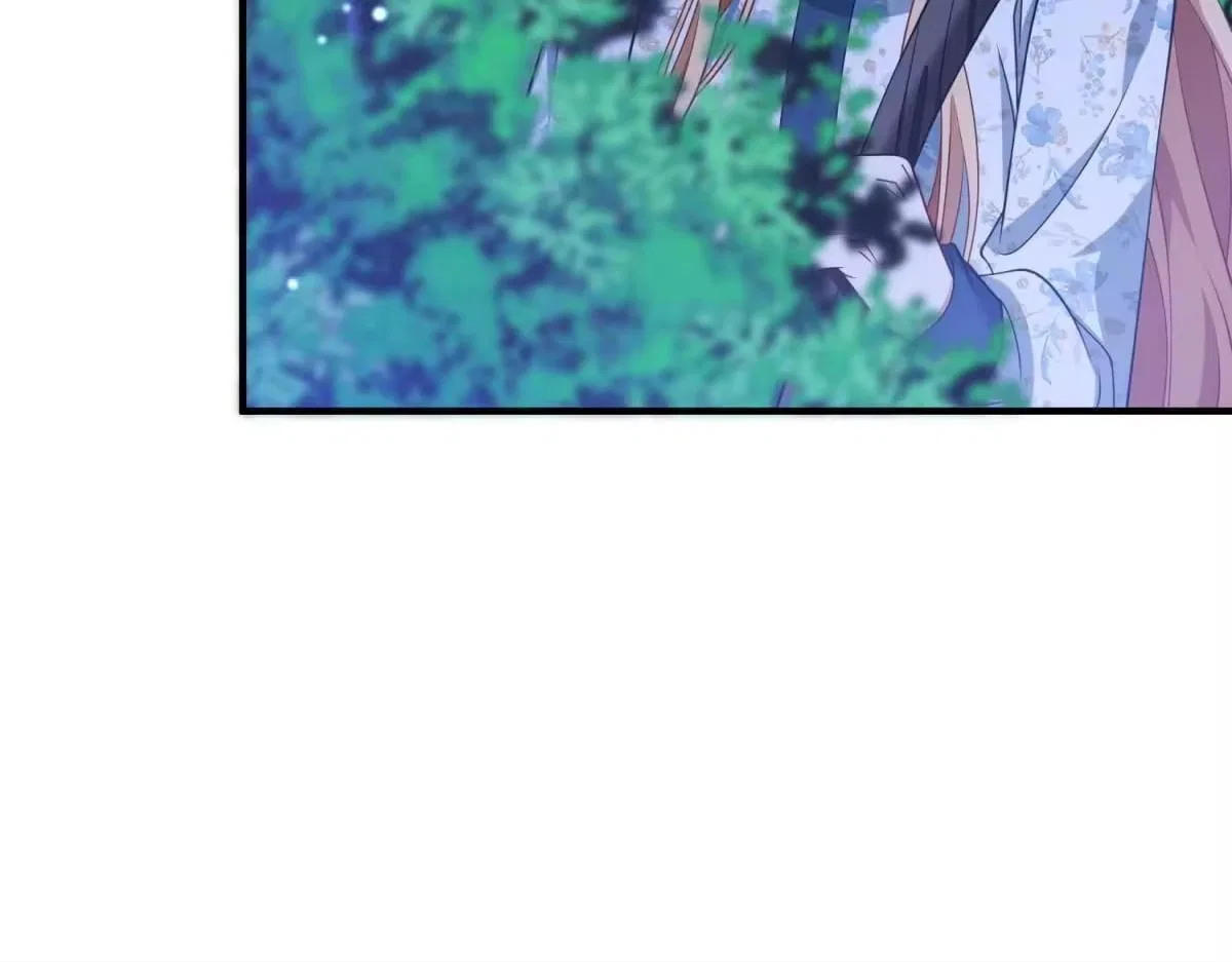 I Reincarnated As A Villainess And Became Rich Chapter 34 – Page 31