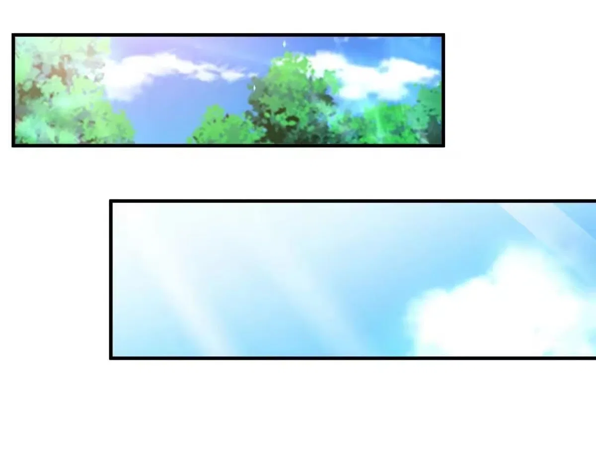 I Reincarnated As A Villainess And Became Rich Chapter 34 – Page 32