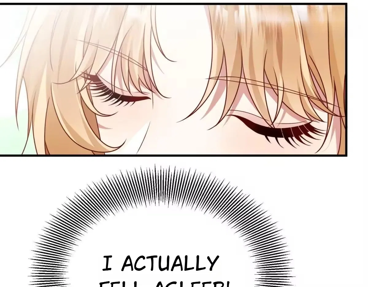 I Reincarnated As A Villainess And Became Rich Chapter 34 – Page 33