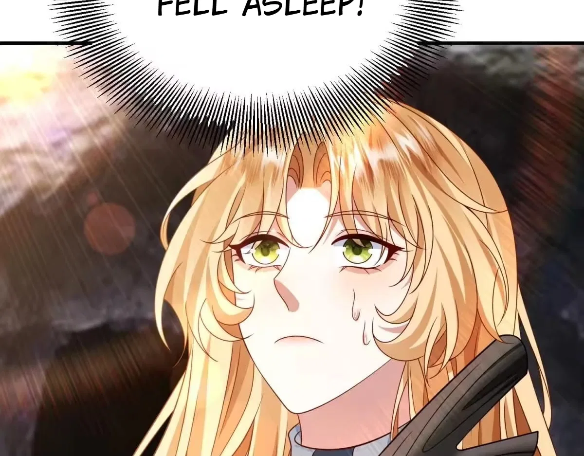 I Reincarnated As A Villainess And Became Rich Chapter 34 – Page 34