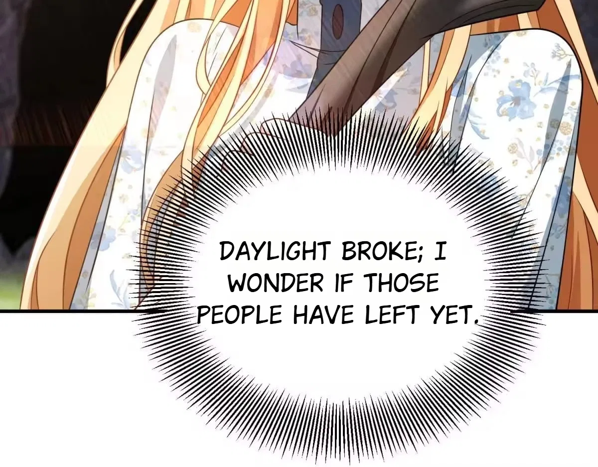 I Reincarnated As A Villainess And Became Rich Chapter 34 – Page 35